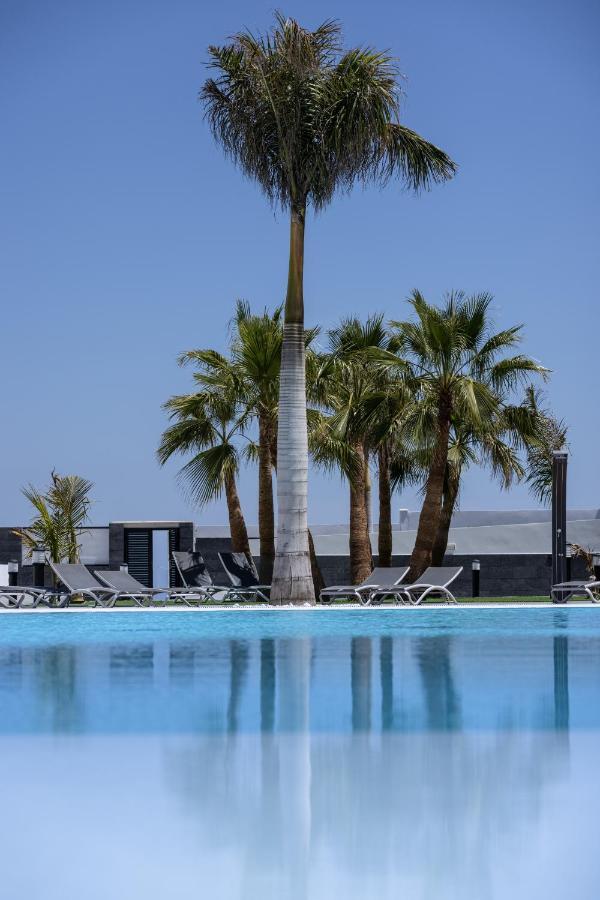 Island Fuerteventura Appart hôtel Corralejo