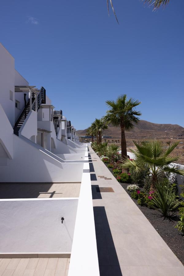 Island Fuerteventura Appart hôtel Corralejo