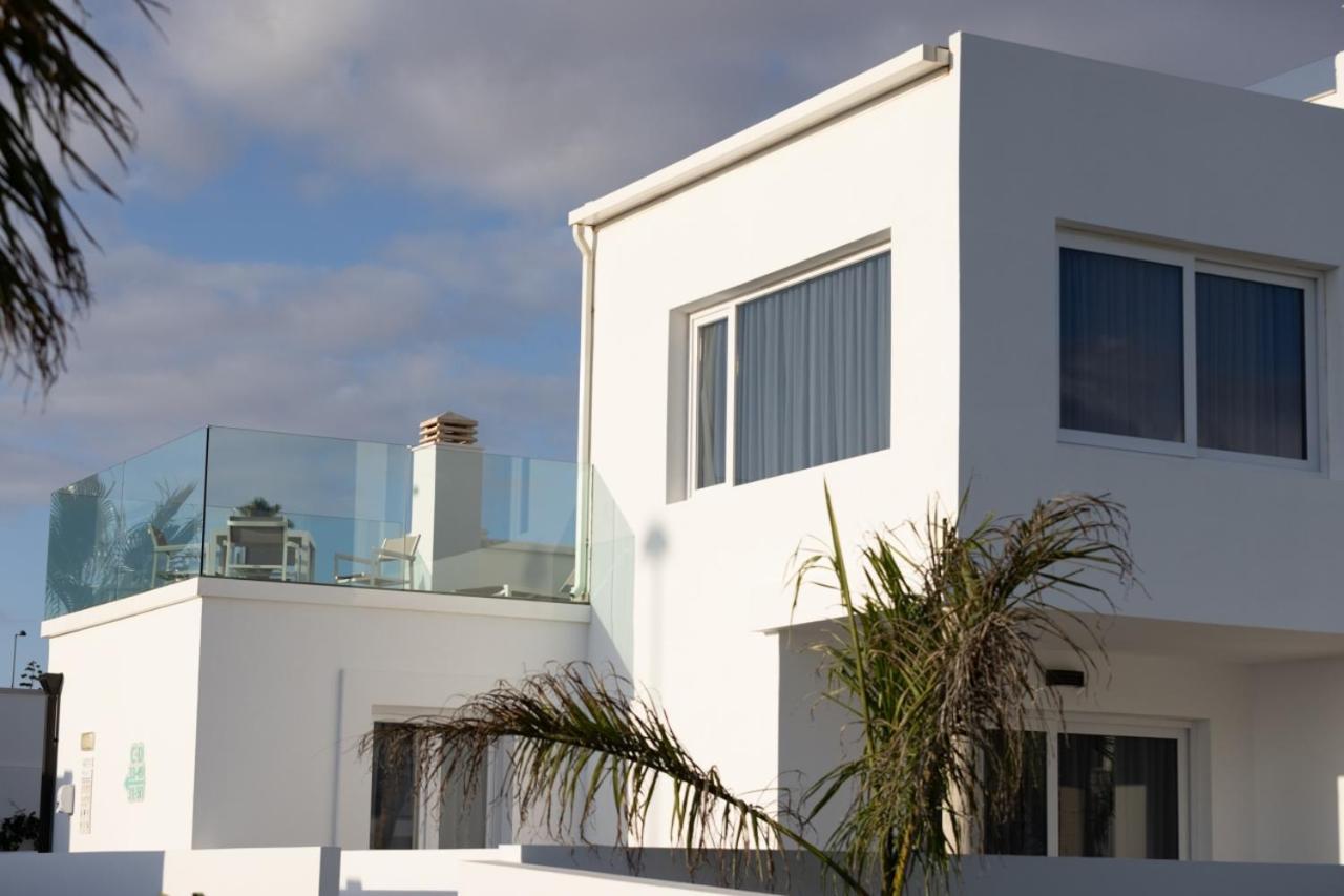 Appart hôtel Island Fuerteventura