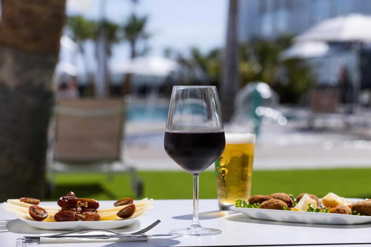 Apartament Island Fuerteventura Corralejo